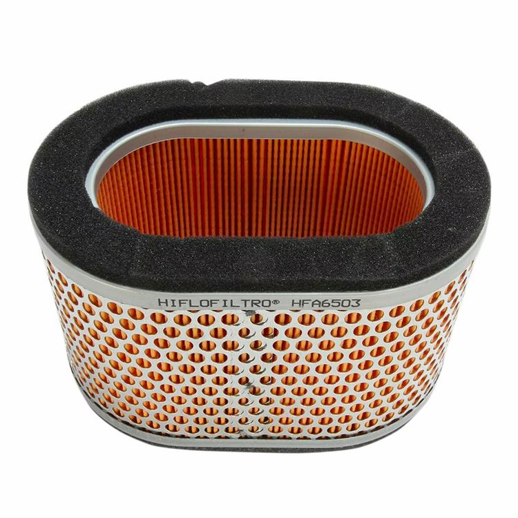 Filtro aria Triumph Sprint 955 ST (2002-2004) Hiflo