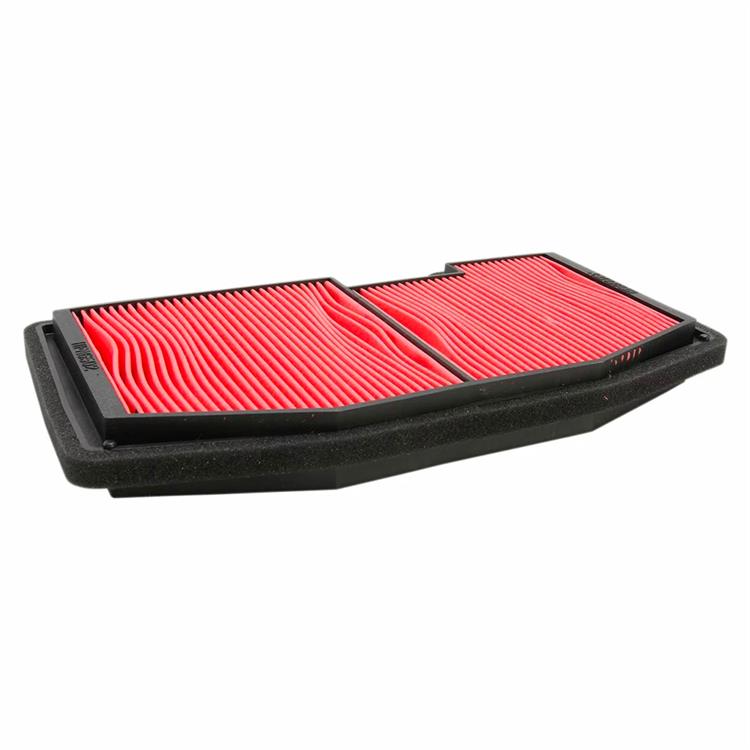 Filtro aria Triumph Street Triple 675 (08-15) Hiflo