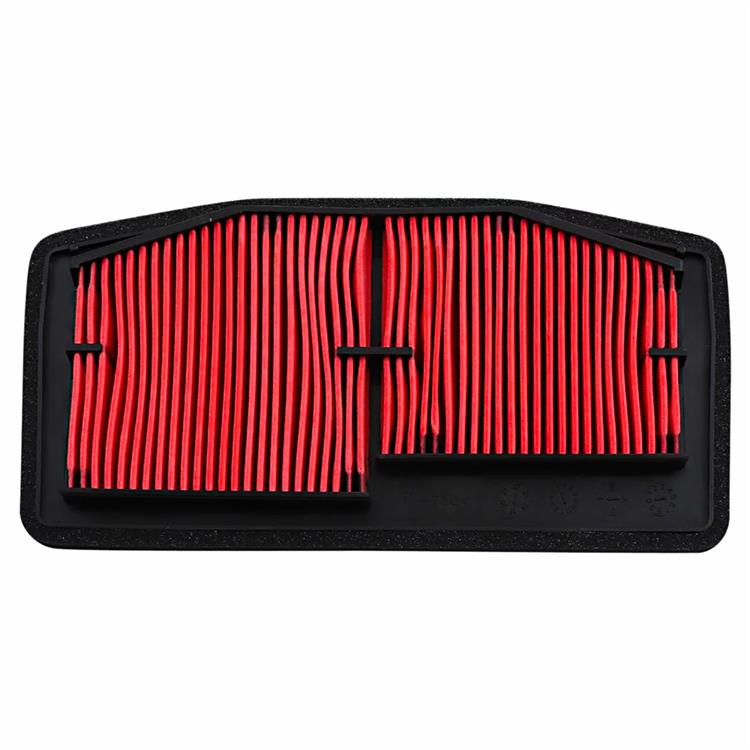 Filtro aria Triumph Street Triple 765 R ABS (17-20)