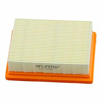 filtro aria triumph street twin 900 abs 16 20