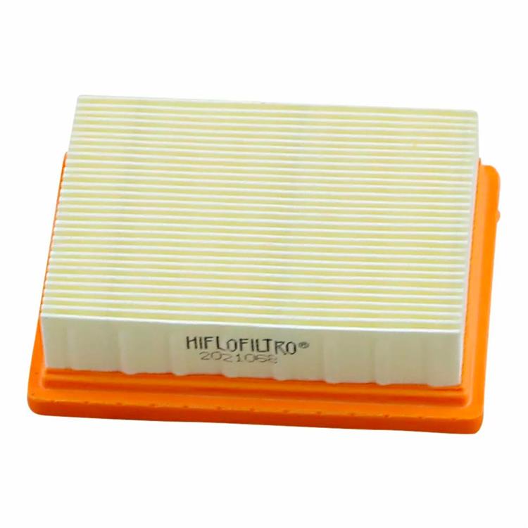 Filtro aria Triumph Street Twin 900 ABS (2016-2020)