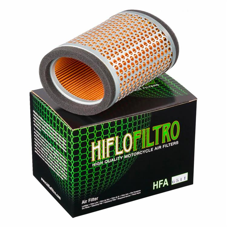 Filtro aria Triumph Thunderbird 1600 (09-15)