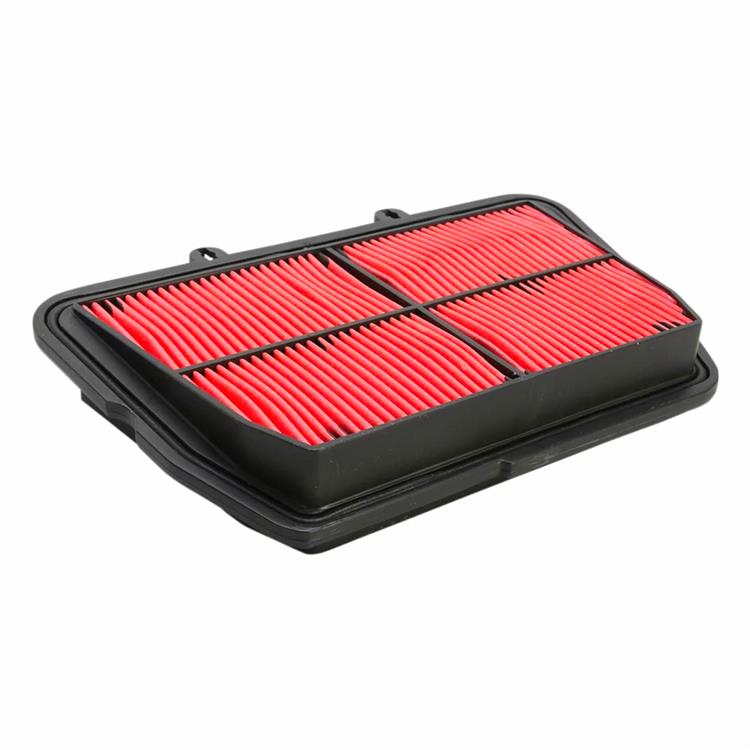 Filtro aria Triumph Tiger 800 XCA ABS (2015-2020) Hiflo