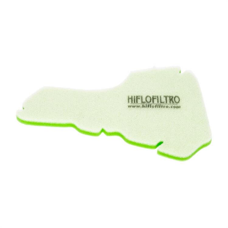 Filtro aria Vespa ET2 50 (1997-2005) Hiflo