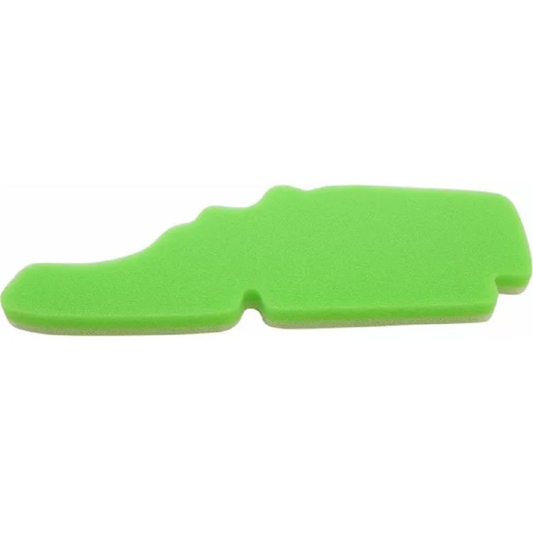 Filtro aria Vespa LX 50 4T Touring (2010-2014) Hiflo