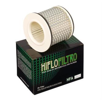 filtro aria yamaha fzr 600 r 90 99 hiflo