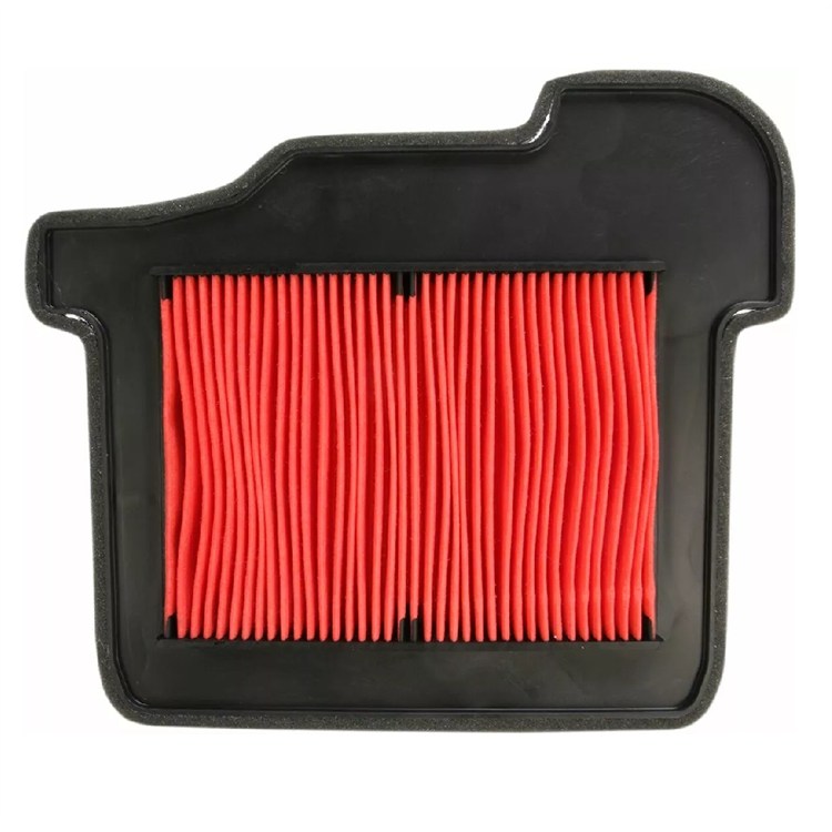 Filtro aria Yamaha MXT 850 D ABS Niken GT (2019-2020) Hiflo