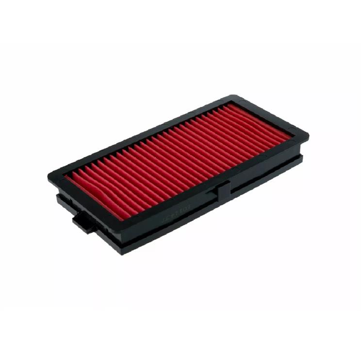 Filtro aria Yamaha TRX 850 (1996-1999) Hiflo