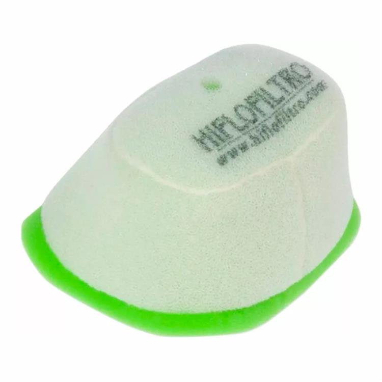 Filtro aria Yamaha TT R 125 LE (2003-2024) Hiflo