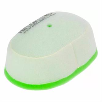 filtro aria yamaha wr 250 r 08 20 hiflo