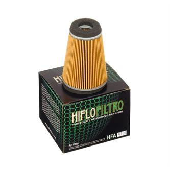 filtro aria yamaha xc 125 riva 95 01 hiflo