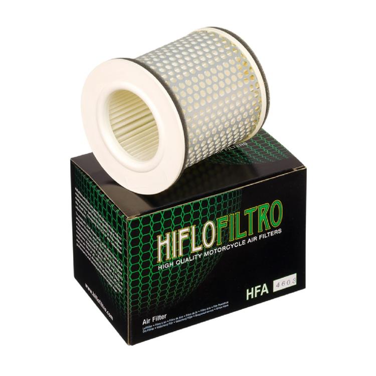 Filtro aria Yamaha XJ 600 N (1994-2003) Hiflo
