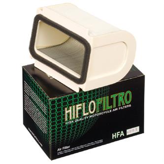filtro aria yamaha xj 900 n 85 86 hiflo