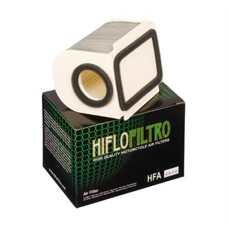 filtro aria yamaha xjr 1300 sp 99 01 hiflo
