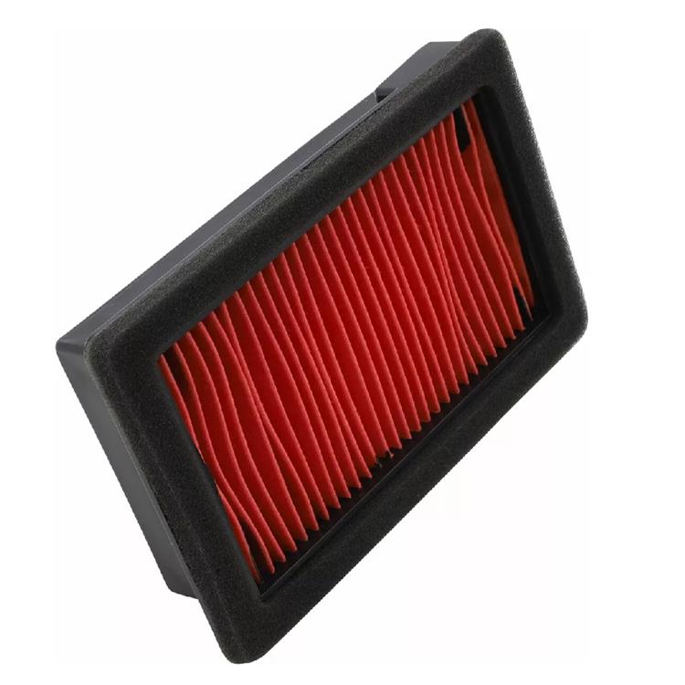 Filtro aria Yamaha XT 660 R (04-16) Hiflo