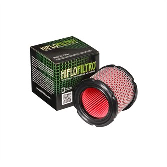 filtro aria yamaha xt 660 z abs tenere 11 16 hiflo