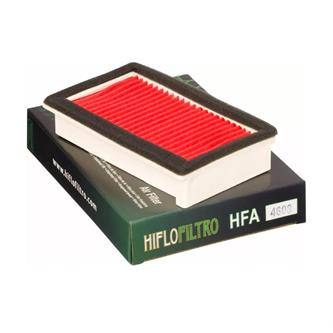 filtro aria yamaha xtz 660 tenere 91 99 hiflo