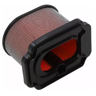 filtro aria yamaha xtz 700 d tenere 700 world raid 23 24 hiflo