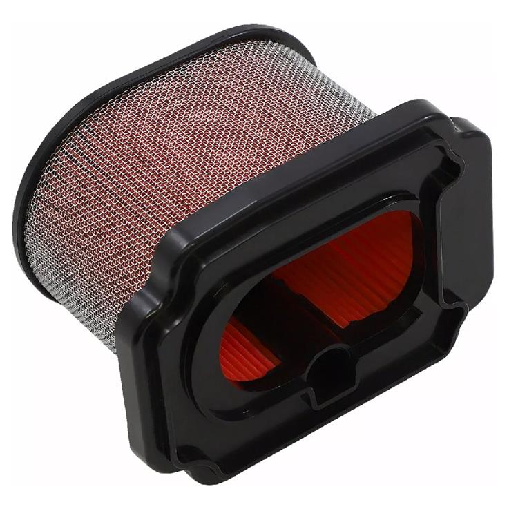 Filtro aria Yamaha XTZ 700 T Tenere 700 Explore Editon (2023-2024) Hiflo