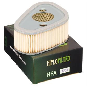 filtro aria yamaha xv 1000 tr1 81 84 hiflo