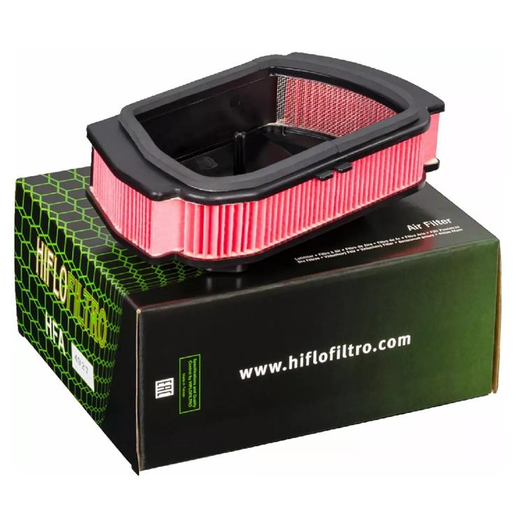 Filtro aria Yamaha XV 950 R ABS (19-20)