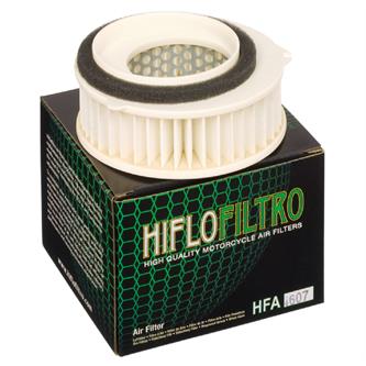 filtro aria yamaha xvs 650 a drag star classic 98 05 hiflo