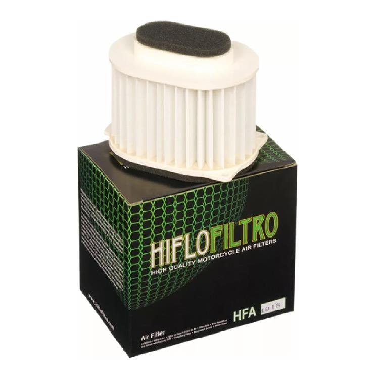Filtro aria Yamaha XVZ 1300 TF Royal Star Venture (00-09) Hiflo