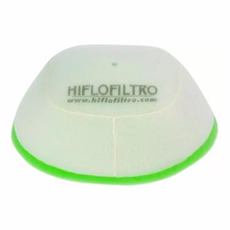 filtro aria yamaha yfm 125 gh grizzly hunter 05 06 hiflo