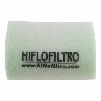 filtro aria yamaha yfm 350 fg 4x4 grizzly 07 13 hiflo