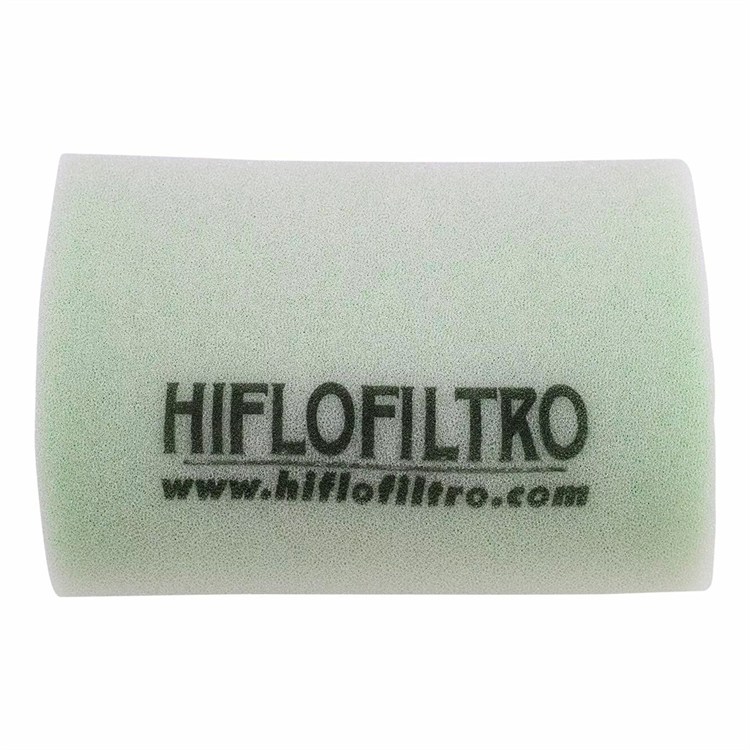 Filtro aria Yamaha YFM 350 FGIH 4X4 Grizzly IRS Hunter (2007-2011) Hiflo