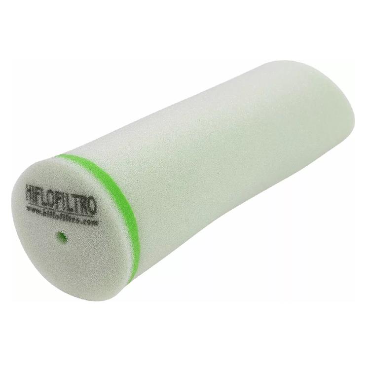 Filtro aria Yamaha YFM 350 X Warrior (87-04) Hiflo