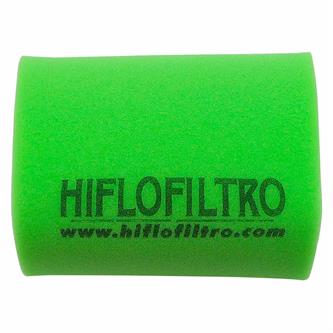 filtro aria yamaha yfm 400 fp 4x4 big bear 03 04 hiflo