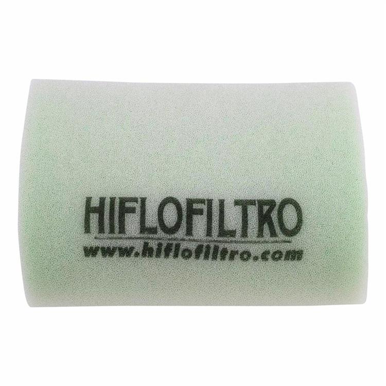 Filtro aria Yamaha YFM 450 FAH 4X4 Kodiak Hunter (2005) Hiflo