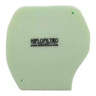 filtro aria yamaha yfm 550 fgp se 4x4 grizzly eps se 09 hiflo