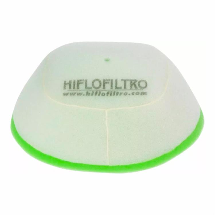 Filtro aria Yamaha YFS 200 Blaster (1988-2006) Hiflo