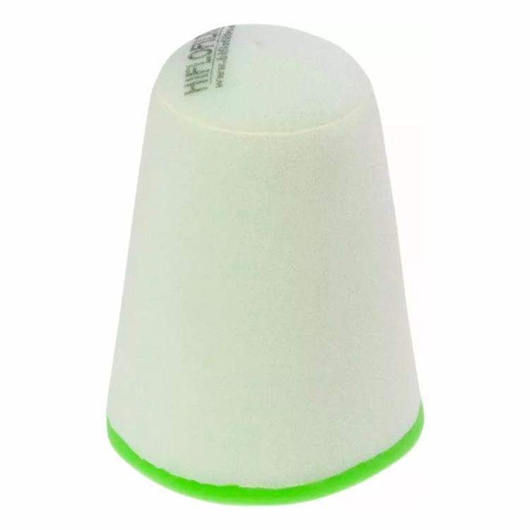 Filtro aria Yamaha YFZ 450 BB Bill Ballance Edition (2006-2007) Hiflo