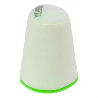 filtro aria yamaha yfz 450 sp special edition 06 08 hiflo
