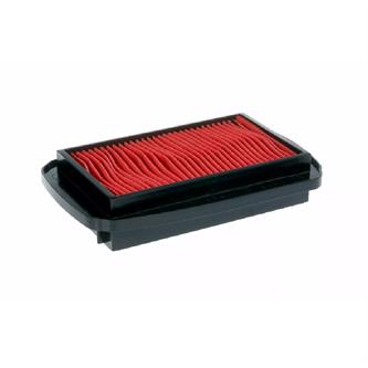 filtro aria yamaha yp 125 r abs x max iron max 16 hiflo