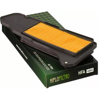 filtro aria yamaha yp 400 r x max 13 16 hiflo