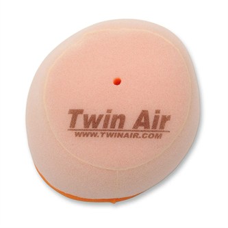 filtro aria yamaha yz 125 97 19 twinair