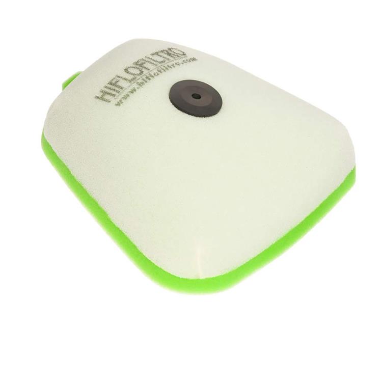 Filtro aria Yamaha YZ 250 F (2014-2018) Hiflo