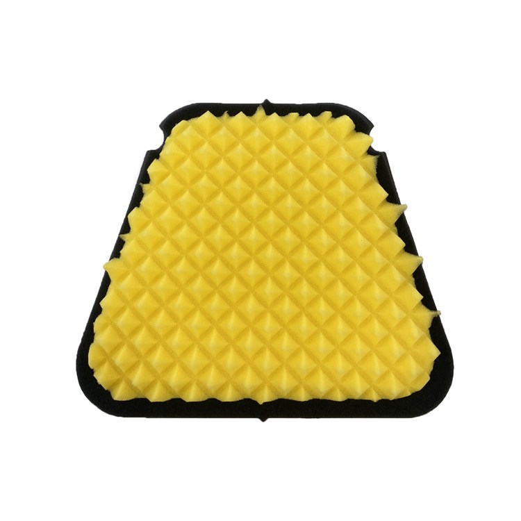 Filtro aria Yamaha YZ 250 F (2019-2023) FWF Proline