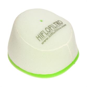 filtro aria yamaha yz 450 f 03 09 hiflo