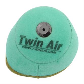 filtro aria yamaha yz 450 f 03 09 twinair pre oliato