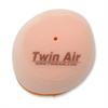 Filtro aria Yamaha YZ 450 F (2003-2009) Twinair in Ricambi motore e filtri