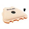 Filtro aria Yamaha YZ 450 F (18-22) Twinair in Ricambi motore e filtri