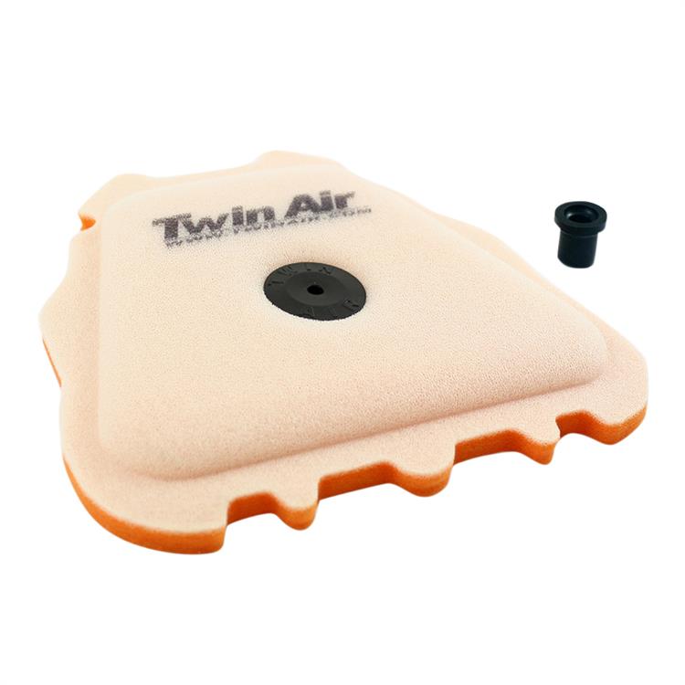 Filtro aria Yamaha YZ 450 F (18-22) Twinair