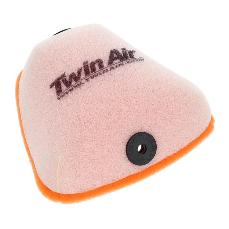 Filtro aria Yamaha YZ 450 F (2023-2025) Twinair