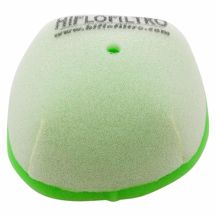 Filtro aria Yamaha YZ 65 (2018-2024) Hiflo