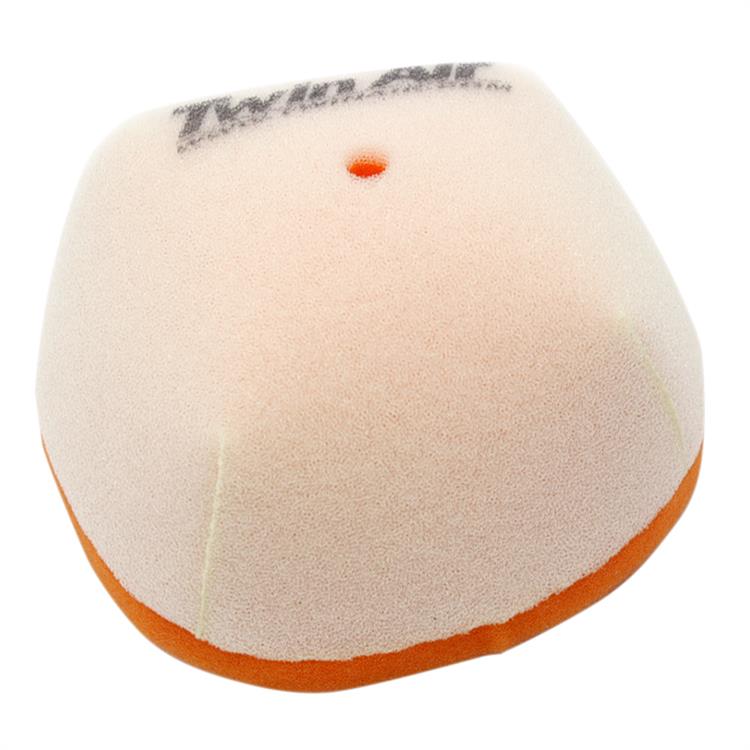 Filtro aria Yamaha YZ 65 (2018-2025) Twinair